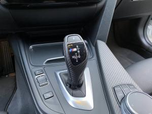 BMW 330i xDrive Touring M Sport 2017 года  (NA)